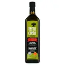 Оливковое масло Terra Creta Estate Extra Virgin 1 л