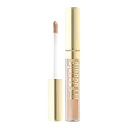Жидкий корректор Eveline Cosmetics Professional Make-Up Art Scenic 2 в 1 тон 05 Nude 7 мл (LMKKOREKTP05)