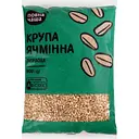Крупа жемчужная Повна Чаша 900 г