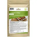 Соєвий гуляш Здорово! 200 г