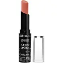 Помада для губ Colour Intense Satin Perfection Lipstick кремова 3 г (22 нюдова насолода)