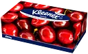 Уцінка. Серветки Kleenex Family в асортименті, 150 шт. 
