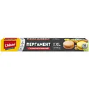 Пергамент для випікання Chisto силіконізований, 10 м