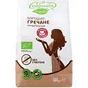 Борошно гречане Сквирянка кондитерське 500 г