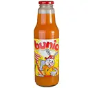 Сік Korkus морква-банан-яблуко 750 мл