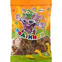 Изюм Сто пудів 100 г