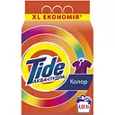 Стиральный порошок Tide Аква-Пудра Color 4.05 кг