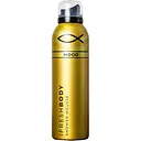 Мус для душу iFresh Body Mood 200 мл