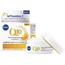Денний крем проти зморщок Nivea Q10 Energy SPF 15 Посилення сяйва 50 мл (82322)