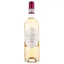 Вино Dome Du Pont Cinsault Rose, рожеве, сухе, 0,75 л