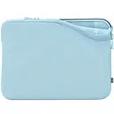 Чехол-конверт MW Seasons Sleeve Case Sky Blue for MacBook Pro 13" M1/MacBook Air 13" M1 голубой (MW-410116)