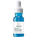 Дерматологическая сыворотка La Roche-Posay Hyalu B5 Eye Serum для коррекции морщин и восстановления упругости чувствительной кожи вокруг глаз 15 мл