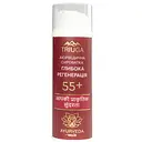 Сыворотка Triuga Ayurveda Mix Глубокая регенерация 55+ 50 мл