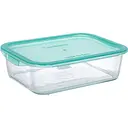 Контейнер Luminarc Keep`n Box 1.97 л (P5516)