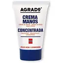Крем для рук Agrado концентрований 50 мл