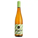 Вино Ar Riesling Trocken біле сухе 0.75 л