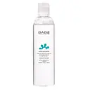 Мицеллярная вода Babe Laboratorios Facial, 250 мл (8437011329141)
