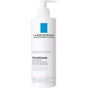 Очищающий крем-гель La Roche-Posay Toleriane для чувствительной кожи 400 мл