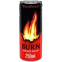Энергетический безалкогольный напиток Burn Original 250 мл