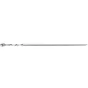 Шампур Chef de Grille, V-образной формы, 60 см