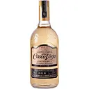 Текила Casco Viejo 100% Agave Reposado 40% 0.7 л