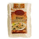 Рис вьетнамский World's Rice 500 г