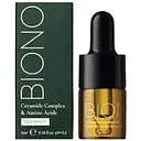 Сироватка для обличчя Biono Ceramide Complex & Amino Acids 5 мл в подарунок при покупці вибраного асортименту бренду від 500грн. К-ть подарунків обмежена. На 1 замовлення - 1 подарунок.