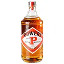 Віскі Powers Gold Label, 43.2%, 0.7 л (851935)