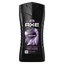 Гель для душа AXE Excite 250 мл