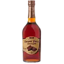 Ликер Старий Ринок Шоколадный 30% 0.5 л