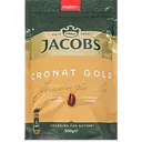Кофе раствора Jacobs Cronat Gold 300 г
