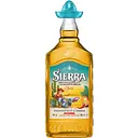 Лікер Sierra Tropical Chilli 18% 0.5 л