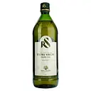 Оливкова олія Rafael Salgado Extra Virgin 1 л (601884)