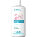 Міцелярне молочко Intra Centifolia Rose & Peach Flowers зволожуюче 200 мл