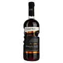 Вино Bolgrad Granato Rosso красное полусладкое 0.75 л 