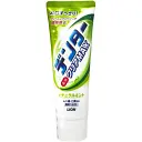 Паста зубная Lion Dental Clear Max мят-фрук аромат 140 г