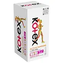 Гігієнічні тампони Kotex Active Super 32 шт.