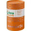 Чай зеленый Tea Moments Rooibos Dream 70 г