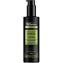 Крем-сыворотка Tresemme Flawless Curls для вьющихся волос 200 мл