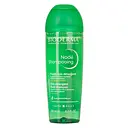 Шампунь Bioderma Nodе 200 мл (028427І)