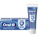 Зубна паста Oral-B Pro-Expert Здорове відбілювання 75 мл