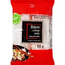 Локшина скляна бобова House of Asia Лонкоу 100 г (919019)