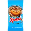 Ядра соняшника Хомка смажені 50 г (512328)