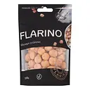 Фундук Flarino з сіллю 100 г (936482)