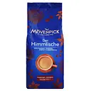Кава в зернах Movenpick Der Himmlische 1 кг (896160)