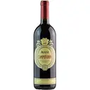 Вино Masi Campofiorin Rosso delle Veronese IGT 2018 червоне сухе 0.75 л
