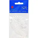 Шапочка для душу SPL прозора