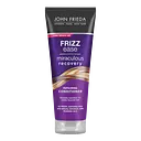 Кондиціонер John Frieda Frizz Ease Чудове відновлення, для пошкодженого волосся, 250 мл