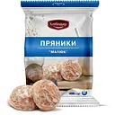 Пряники Хлібодар Малыш 400 г