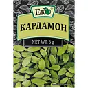 Приправа Еко кардамон 6 г (134071)
